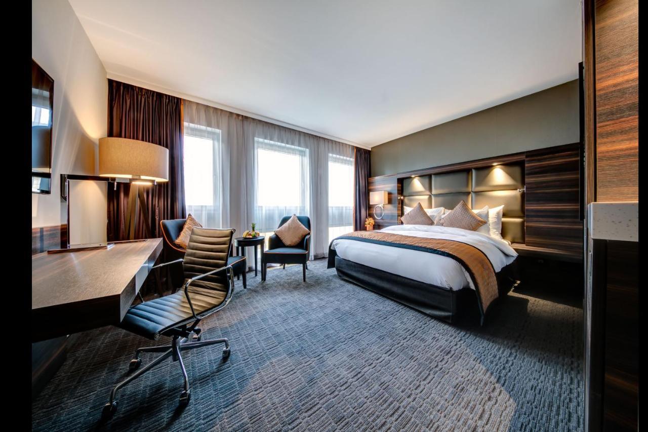 Beaulac 4* Neuchâtel