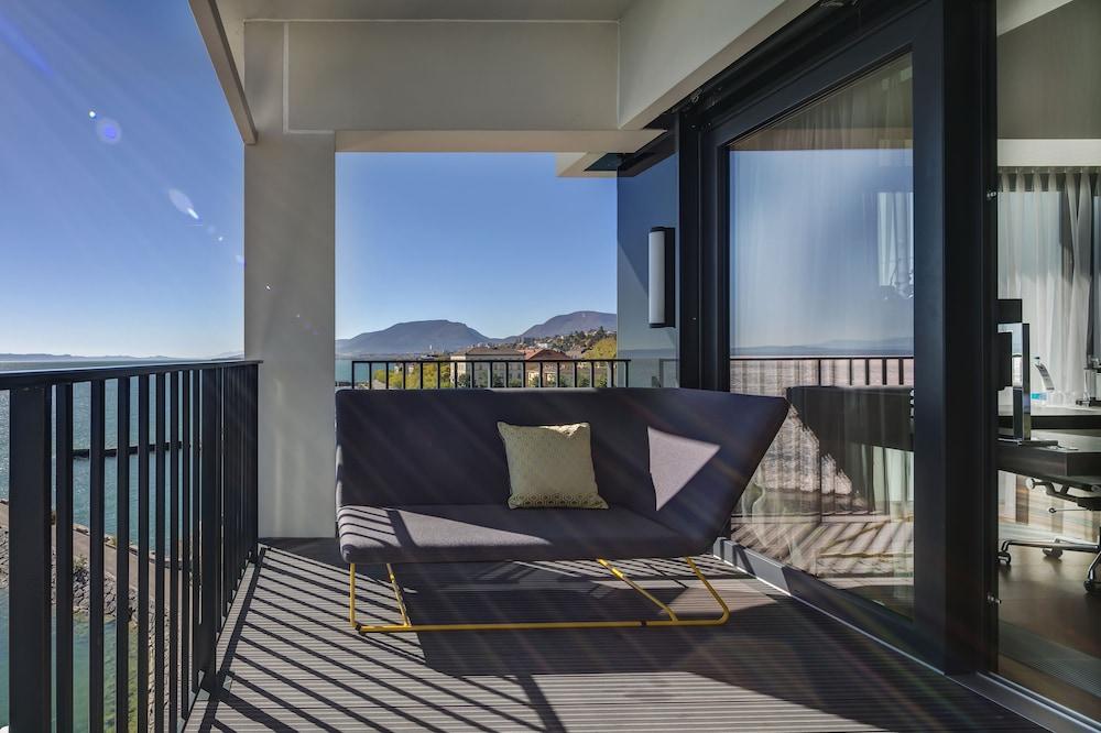 Hotel Beaulac