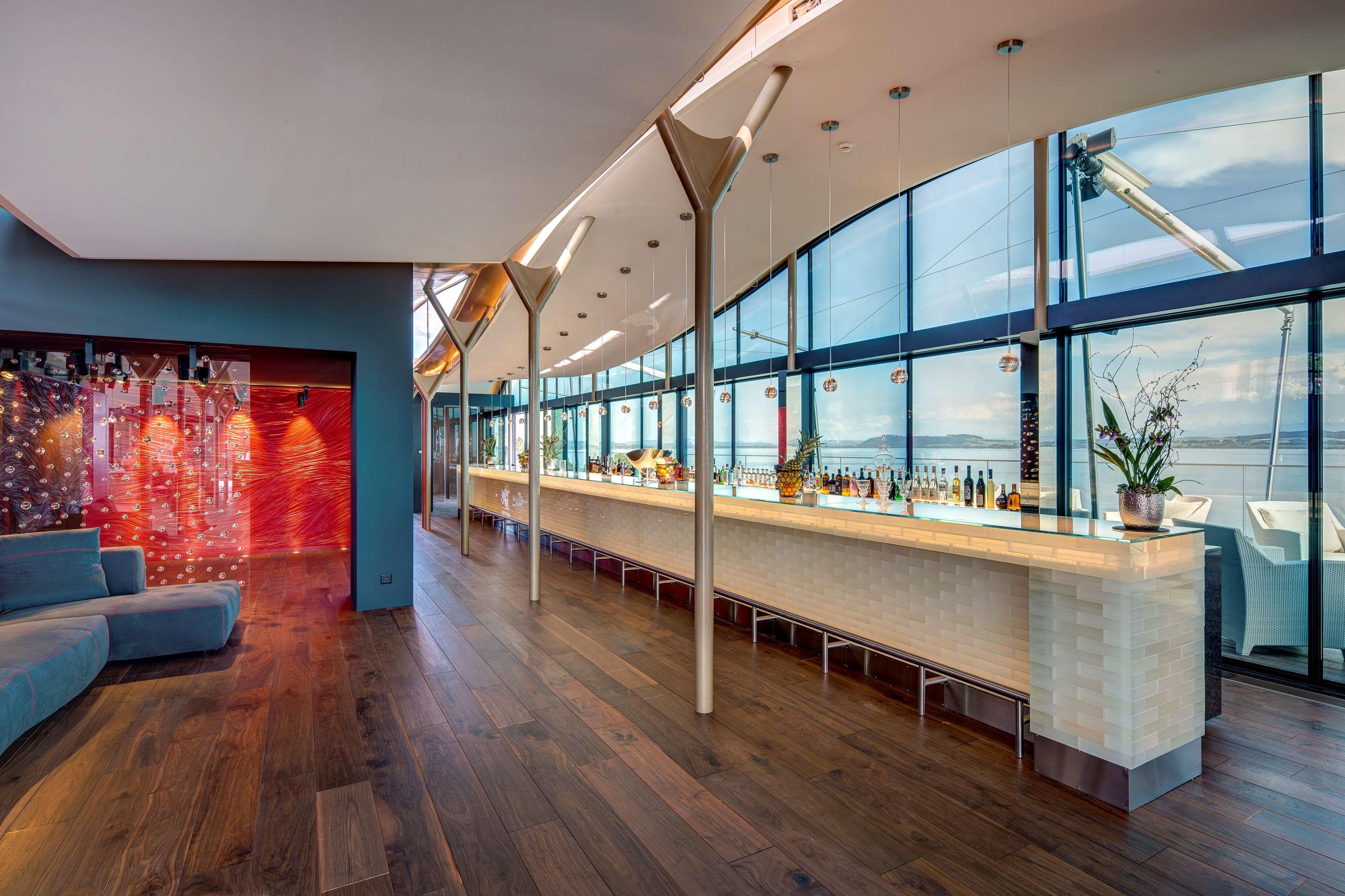 Hotel Beaulac 4*