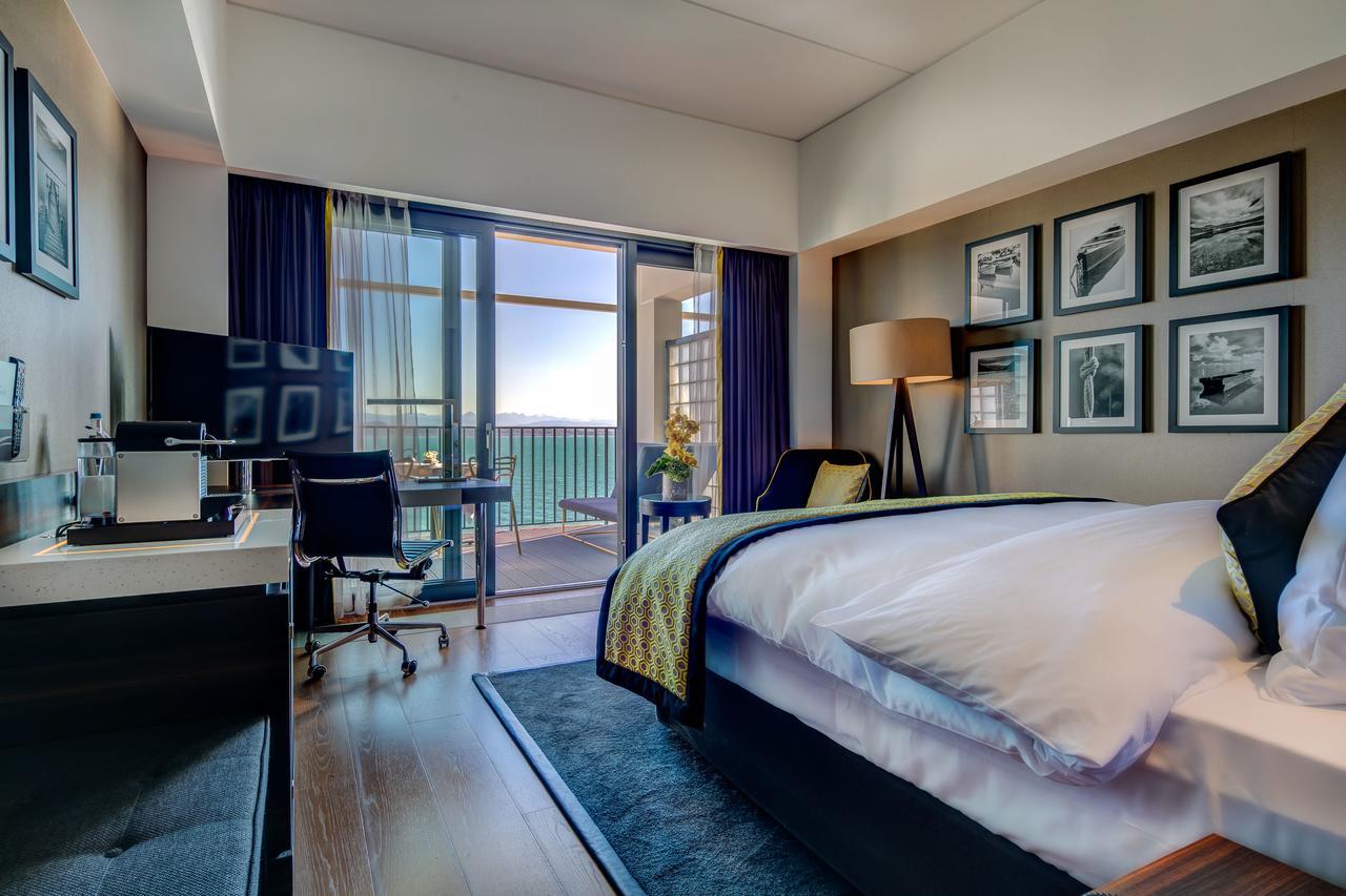 Beaulac 4* Neuchâtel