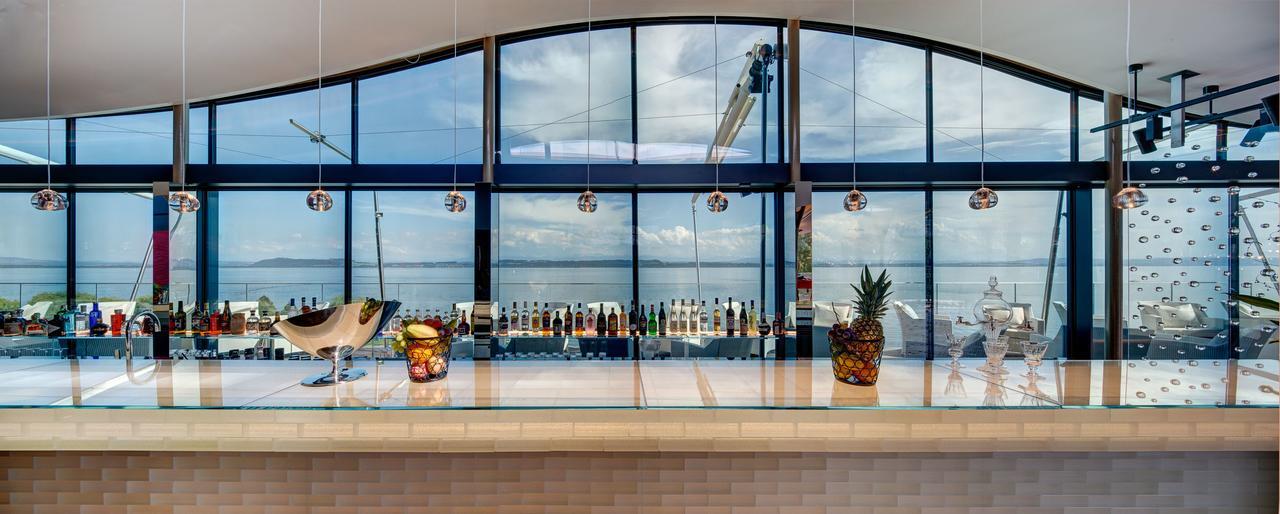 Beaulac Hotel 4*